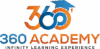 360 Academy – Digital Products